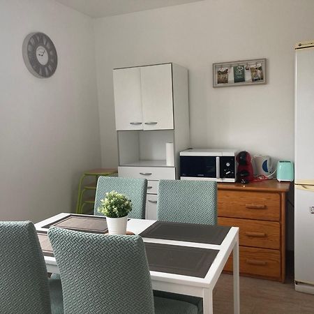 Appartement Ensoleille Palaiseau Εξωτερικό φωτογραφία